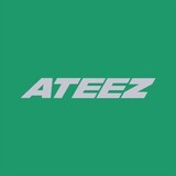 ateez_up