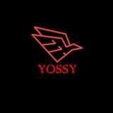 YossyHok
