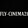 FLY_CINEMA21