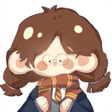 yizhidai___qiuqiuqiu