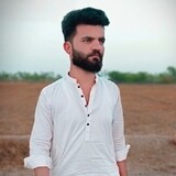 nomi poetry