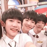 seokk_k