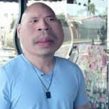 trọng_nguyễn2006