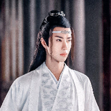 Xem Phim Trung Quốc