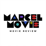 Marcel Movie