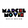 Marcel Movie