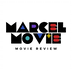 Marcel Movie