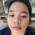 Duyon