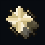 Portolan Project