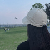 pdcaibuhuibukaixin