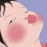 shibagetudou1