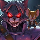 احمد محمود_5855