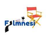filmnesia