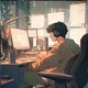 creator avatar