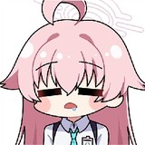 xingyusr