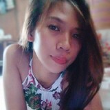 TheaJade0426