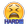 KDLPro