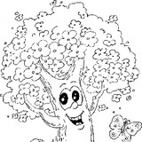 guaitandakaroy