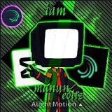 eclipsetvman