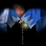 fenlieshuangxingyaoke