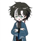 xiagujishilu