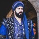 creator avatar