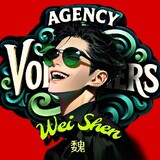 义WeiShen义