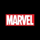 MARVELSERIES(INDO)