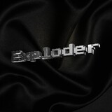 -exploder-