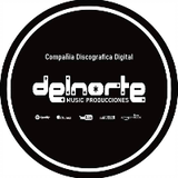 Delnortemusic