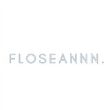Floseannn.