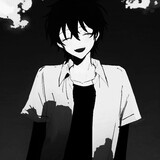 n______dedaomeishi