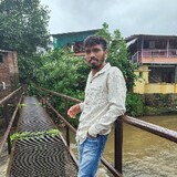 2_billa Official
