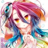 paixingla