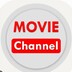 Movie_ChanneL