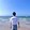 zhan___miao