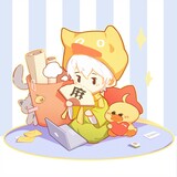 mashubobiya