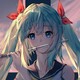creator avatar