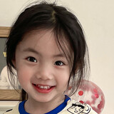 guolixixi