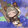 mumuyaowin