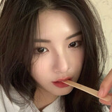 natsumiju_04