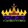 takim_official