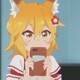 creator avatar