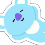 หนิง หนิงง