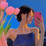 qiyuedeyangzi