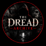 The Dread Archive