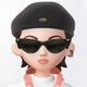 creator avatar