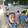 Robert Mallo Javier