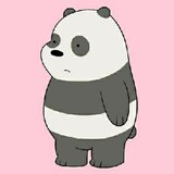 pandadasong___