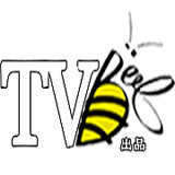 tvbee